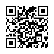 QR Code for 1EUVqd61siVDNt8YPMSCarcQw7xDHhdCbY