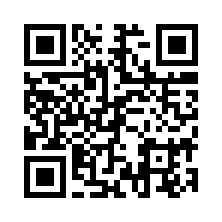 QR Code for 1EUVxGnx5skbWHM1LSDb8KkSnSgWHwMKsd