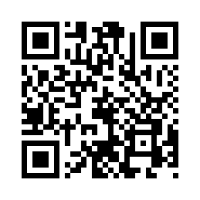 QR Code for 1EUVxjan1hTrijP79uAPo2v27aEhKUFLep