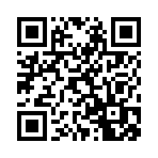 QR Code for 1EUVzVqgWMYbHFPChBurDSekvVPWKBHDvX
