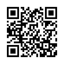 QR Code for 1EUW1m2YEXLdeiHA7Qpy58WpXDeMBf5LwL