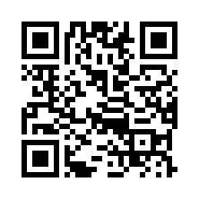 QR Code for 1EUW52CJr7vN7ck2N5UMFU5xRMfeKBwsJc
