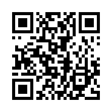 QR Code for 1EUW6VC7J7UbjG9iCxjtGjTJQLsNg45XSB