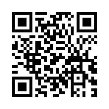 QR Code for 1EUW7PMk3ndRZKpQVhJkSTTY4TkQYoKE9h
