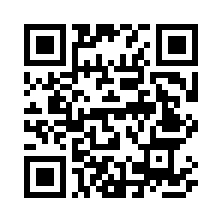QR Code for 1EUW8WST5B4ekDVncbuAVYMFdE37wFRaF4