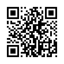 QR Code for 1EUWBcaxairp8QEvYAwRwRQb19m31GVF1f