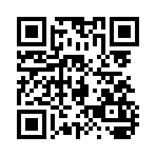 QR Code for 1EUWByysubRcDnJMDsCm5ebaWeEHgNoaPd