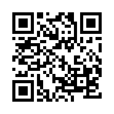 QR Code for 1EUWDGvaynW9M3x95HiptfiT2bDhuATtm