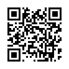 QR Code for 1EUWDZBUxY4cdXK32H9KTjumUfEWFqnUMY