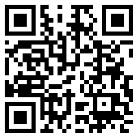 QR Code for 1EUWLBsHC6UbtfMy5ASrg8pTPysdZW6tqZ