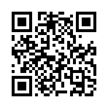 QR Code for 1EUWMrdhNbHVEKKxpWWY73ZbfmbxgMuhRS