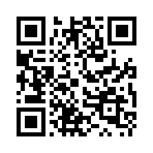 QR Code for 1EUWMzvCioiWAHvbTFYvFD834AGubYHfbG