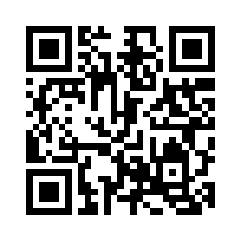 QR Code for 1EUWNvXtRFVmYiCAdE2eeaEdoeUhNxYhFb