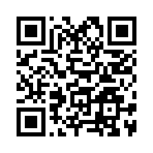 QR Code for 1EUWPdo668aYMP2NtWuVW7H7fHH8KGcnfc