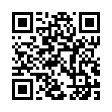 QR Code for 1EUWQE9tg5xUkyFdQCBdKtCEAXdZbnkYMR