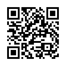 QR Code for 1EUWR2NwYLc4bkFAA3Zjo6xhcaNQBNaSoY
