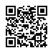 QR Code for 1EUWT7QQ2hbAtoyco59LLq3iuSxmhmTvtT