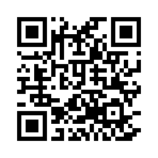 QR Code for 1EUWTSw91tF14asUYJsxUHbNJirCFdB7yK