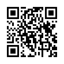 QR Code for 1EUWYDMinMjLM2DC6c6SpLPq7iBtr7KLbP