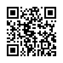 QR Code for 1EUWYHTaVtmsDPuVVZX1udcCJ6vD72ULEp