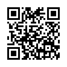 QR Code for 1EUWaUbFp8tCWEhpyUAzYyZXwfLW812Wh6