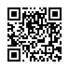 QR Code for 1EUWbC77GWLXVYfDCQDurcn5Y2FPVn39Ge