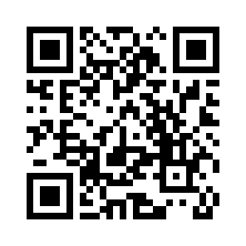 QR Code for 1EUWcbDSVSiv33Q4vkGy4b64UZgpGVoASV