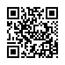 QR Code for 1EUWd6uTamoo3ajeQ8D9PAaDtmPbA2SxT2