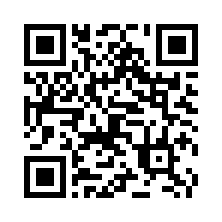 QR Code for 1EUWeFsN53u7e9fdN1xYvbJsYWFRqdhYmn