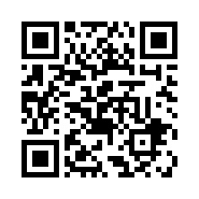 QR Code for 1EUWeeeYBxMaqLxHRnyuWf9JsNPSWkMoL2