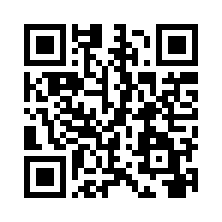 QR Code for 1EUWeoWbTfTcsSrxGPC36GyiyVugzmdSRH