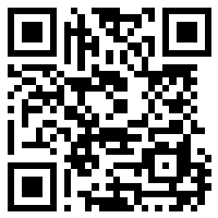 QR Code for 1EUWfiWcdrYKc4fdL9KMkarseU3rHtC7KM