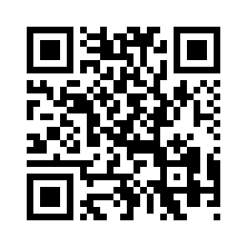 QR Code for 1EUWn2gF8mS4ehtMFf2d7zN2TUxGSruJkn