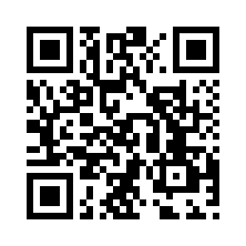 QR Code for 1EUWnPtcDDoFuSrthe3GxEsTKz2RdcBeky