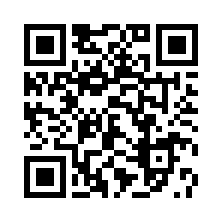 QR Code for 1EUWoEsa6H94b8FHL3LxaDojtFdTSntQaa
