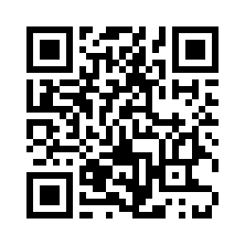 QR Code for 1EUWosB9RViizgN4vyybALXbo8EG3TSnv7