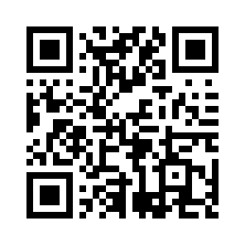 QR Code for 1EUWpRheteTCK8NBbAqbUAzHmuRFsvqdBS