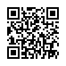 QR Code for 1EUWrbGvafAAikAtninSQN4J1joC567DK3