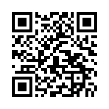 QR Code for 1EUWs4ujviqT4FHJheNgApLxtUBvqDmYiC