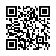 QR Code for 1EUWtc8s76dEJMaybX1krF156jj4yb3ZGi