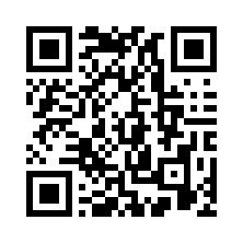 QR Code for 1EUWusNCJit7urMra3vFMgZXEGa5HdVXGF