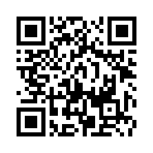 QR Code for 1EUWvf814wMXdNKWnSpitPViQH3B7vccjV