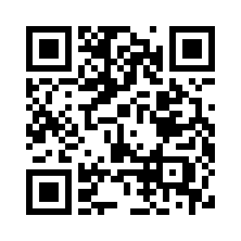 QR Code for 1EUX2GYpgrPBoRoGQr2Was399B2nYU2Ze2