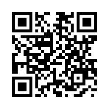 QR Code for 1EUX2R8BiRLHPuaWUQYvoZ4e2MsTNRgE3U