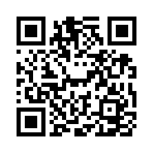 QR Code for 1EUX4jjsNeteuPro93GzPJjbuPFehXua5v