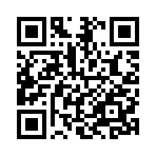 QR Code for 1EUX6nQchhJjhhCS47YHfVntpSdbbWPRX4