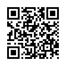 QR Code for 1EUX8tintHoD2JkeEWTMDUPmcoKA7r1WV4