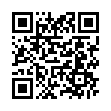 QR Code for 1EUX9X4E5XF8upP4yqWzxHdGC9j2FsraGm