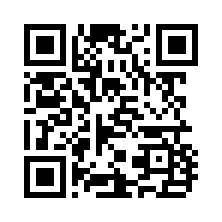 QR Code for 1EUX9mnc7Nk4MSiSsibEZCDxa2yPSuCK1y