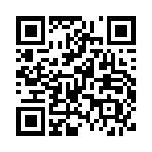 QR Code for 1EUXD57rw3MKLPmgjuWmsT5pmSwTnB9aCf